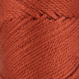 Sensy Super Soft Saver Yarn, 3.5 oz, 190 Yards, Gauge 4 Medium