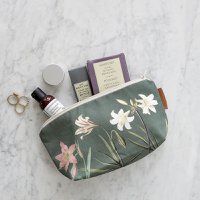 BIOLOGISCHE COSMETISCHE TAS - AMARYLLIS