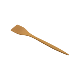 VALSAM