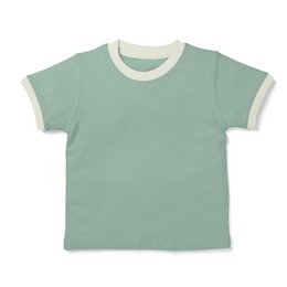 Joy Fits