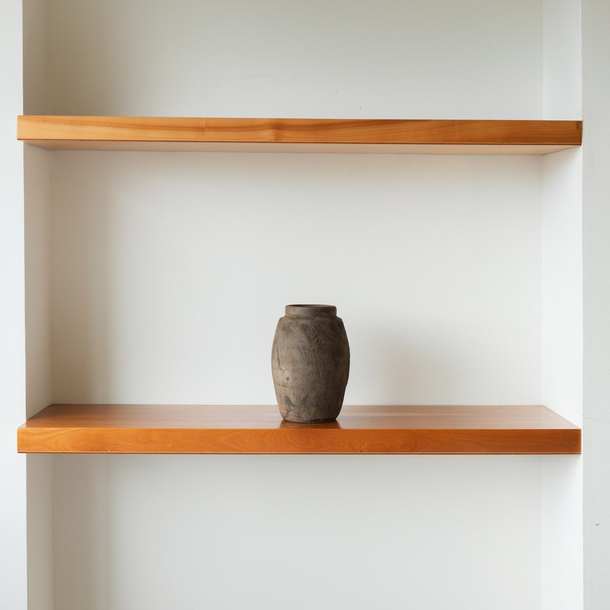 Agadir - handmade ceramic
