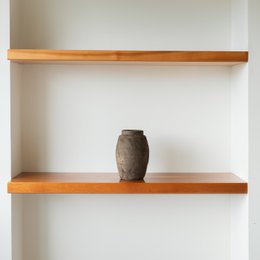 Agadir - handmade ceramic