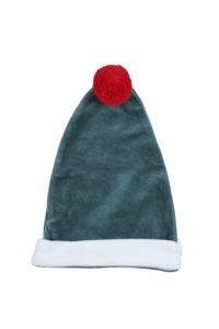 Kerst hoed