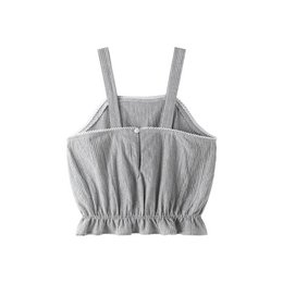 Newness Kids