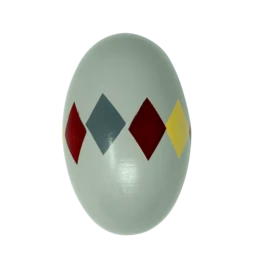 Mamamemo