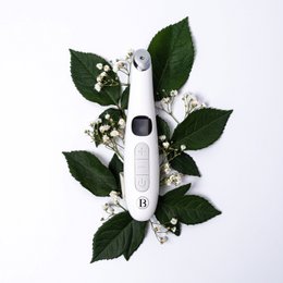 Sonic Eye Care Booster