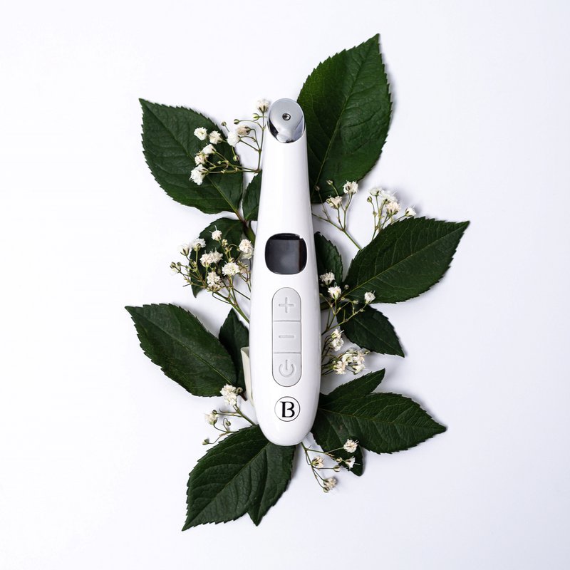 Sonic Eye Care Booster