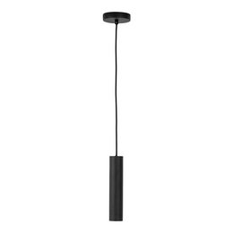 House Nordic ApS