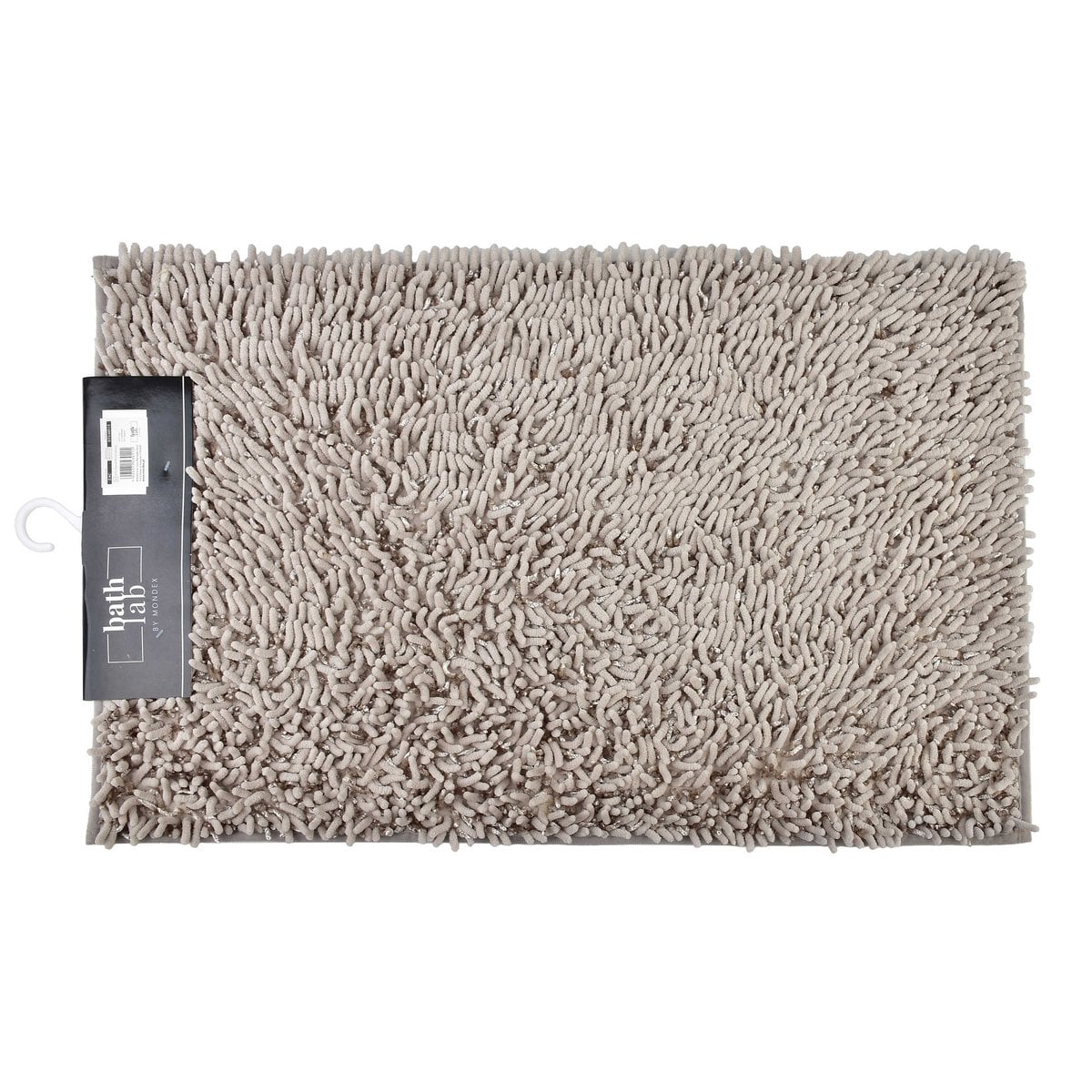 ZAC Bathroom Rug 50x80cm