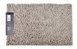 ZAC Bathroom Rug 50x80cm