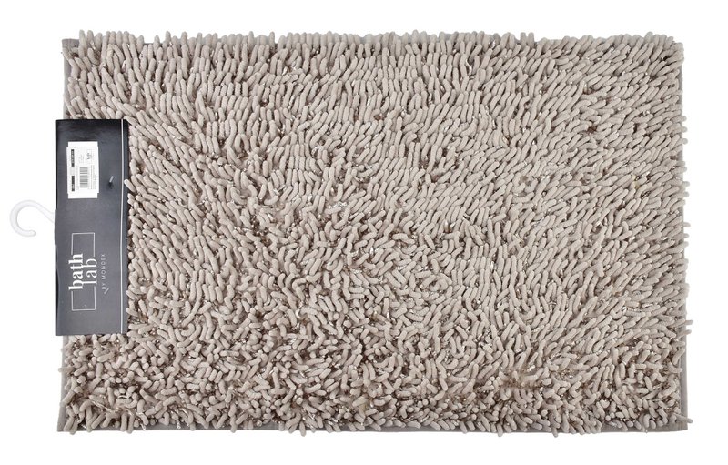 ZAC Bathroom Rug 50x80cm