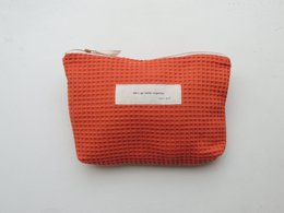 07 Moon Time - Borsa da spiaggia