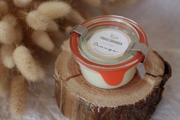 Deocreme "Orange"