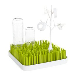 GRASS GREEN