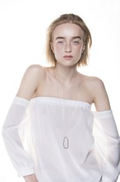 Collier Cadres