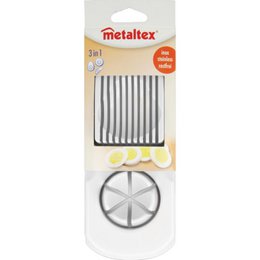 Metaltex