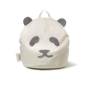 BiNi Original Grey