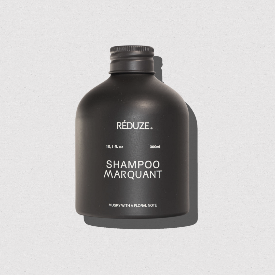 300mL Refill