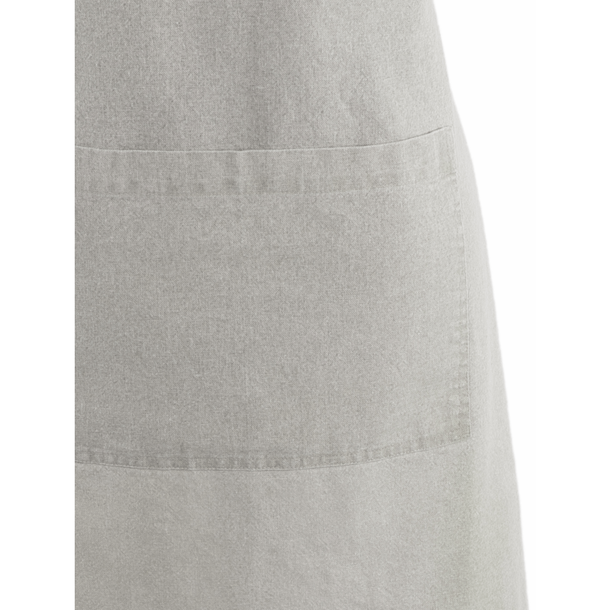 Apron MYRNA - 74x85 cm