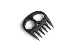 Ototo Vleesvorken Meat Muncher set van 2