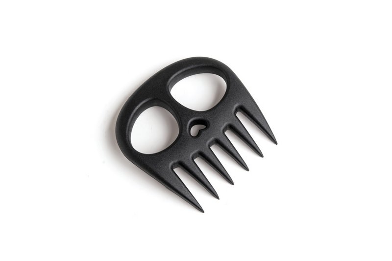 Ototo Vleesvorken Meat Muncher set van 2