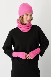 Fushsia