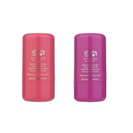 Hello Kitty Frozen Stick Lips and Cheeks 8 G