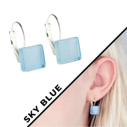 Himmelblau