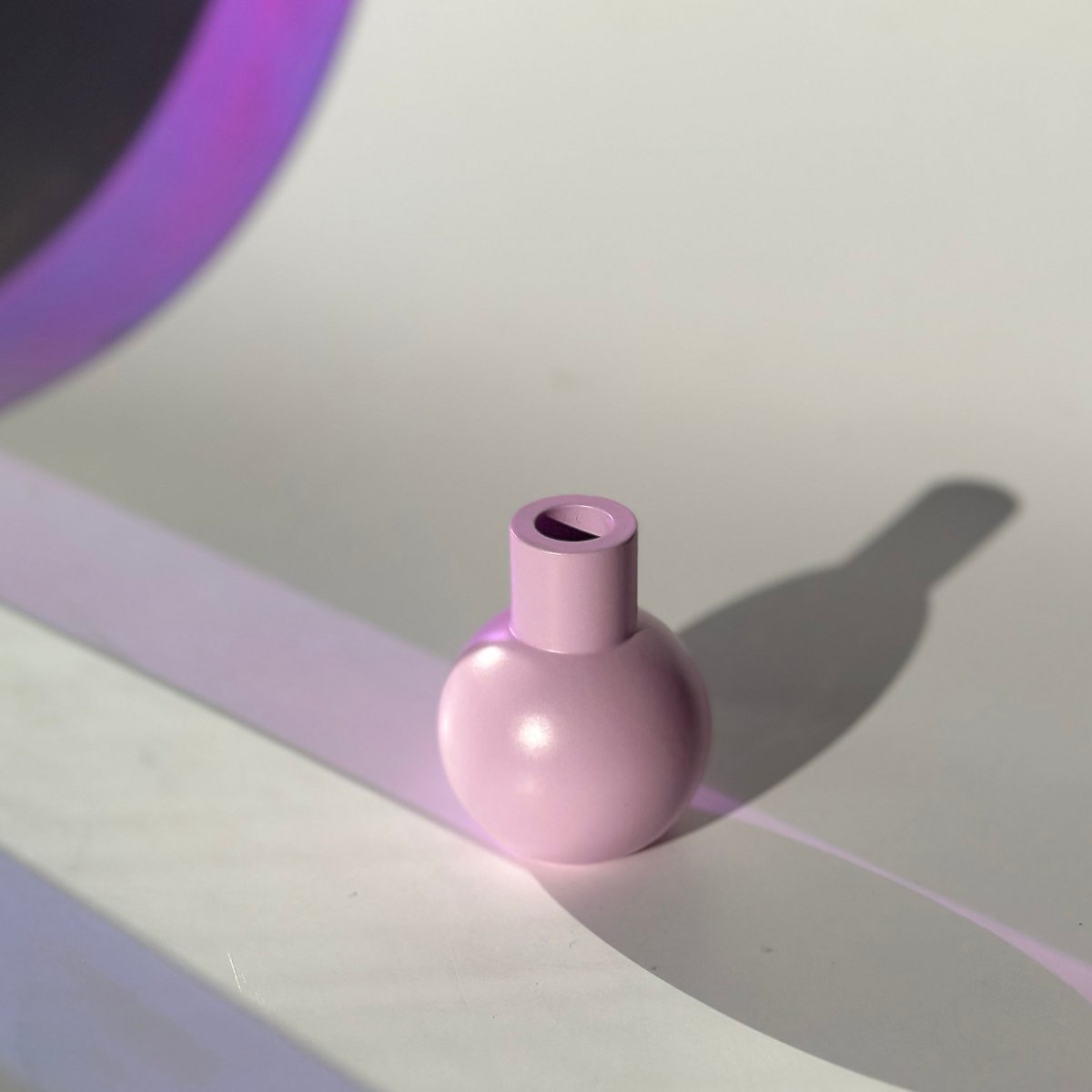 Dipper Boob * Lilac