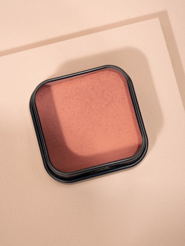 BLUSH
