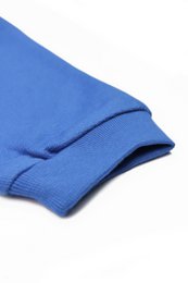Pantaloni della tuta per bambini Aeroplani