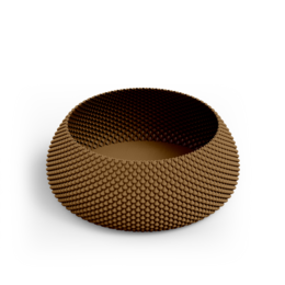 Hoyt—10 Bowl