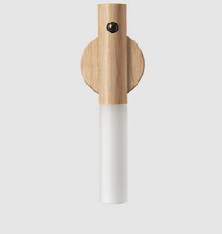 LED bordlampe