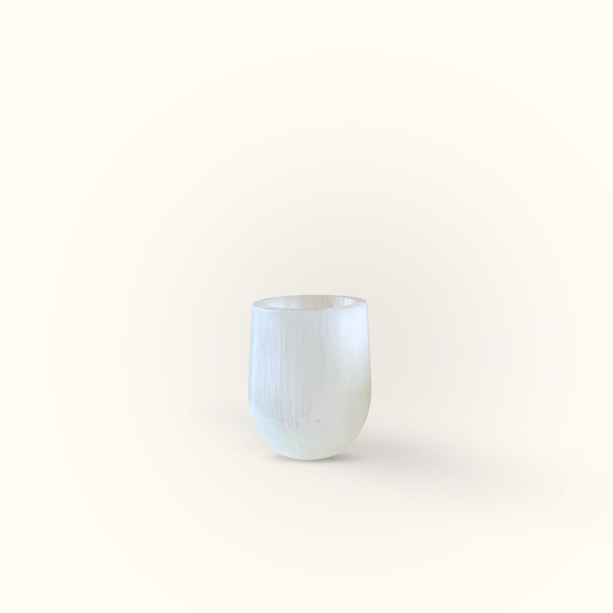 Small 8cm