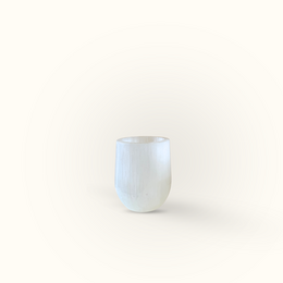 Small 8cm