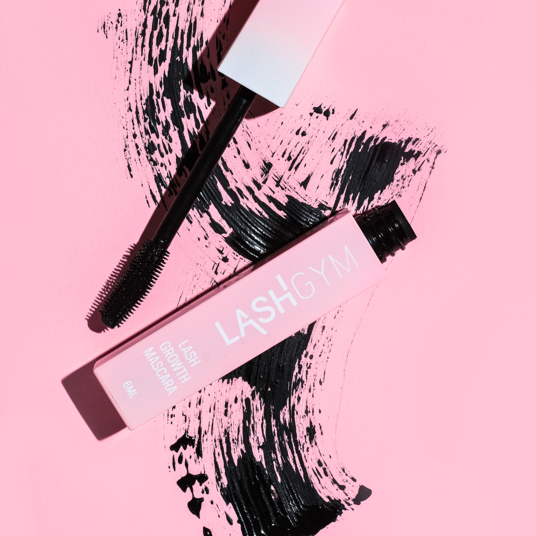 Tusz do rzęs Wonder Eyelash Serum