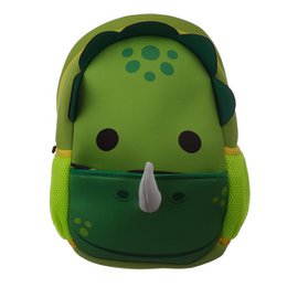 Puckator
