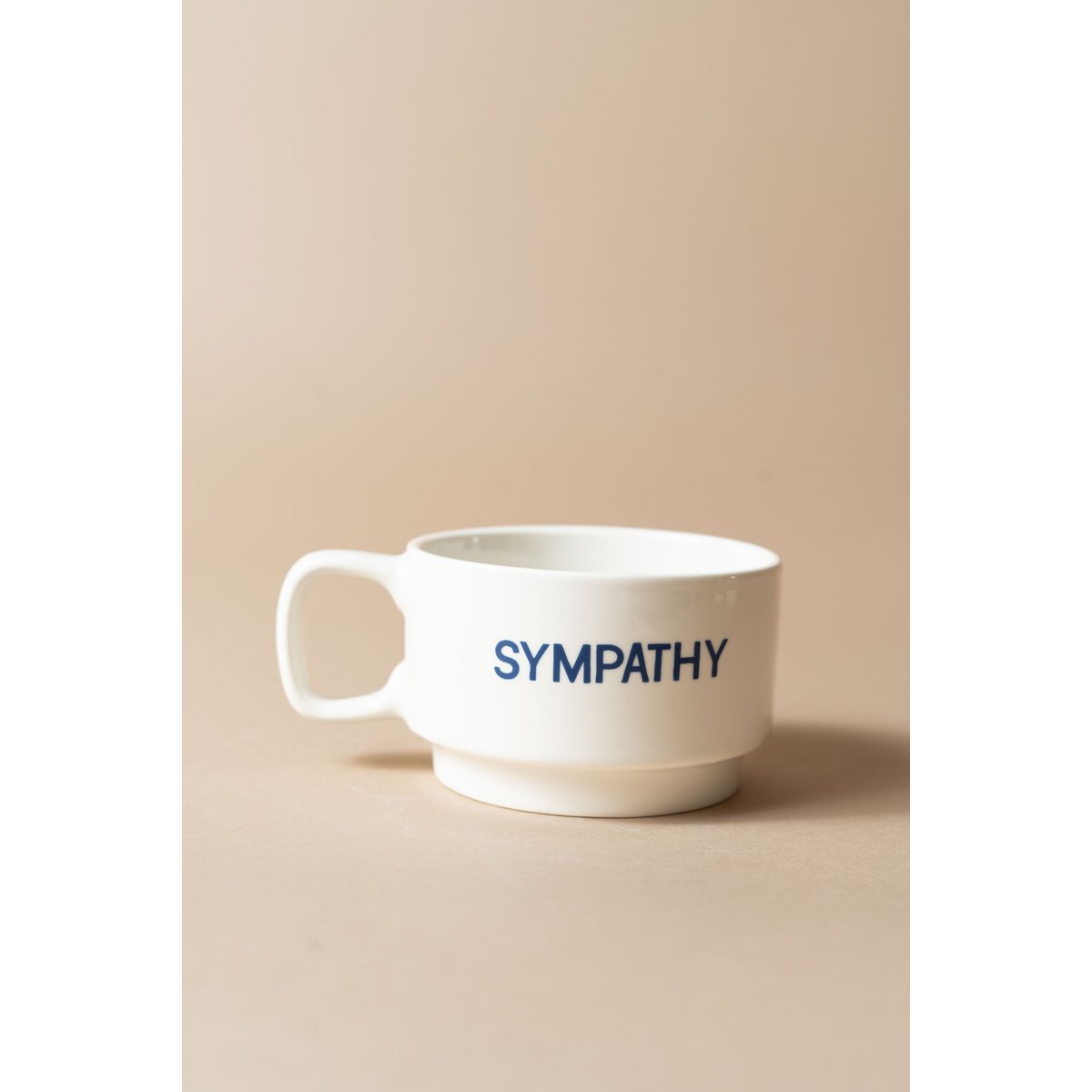 Sisi cup, Retro Sympathy