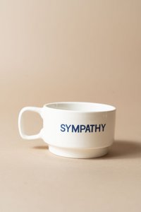 Sisi beker, Retro Sympathie
