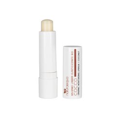 Biocalt bálsamo para labios de coco