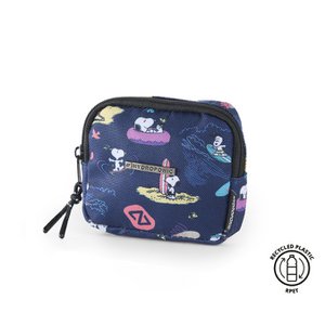 BG PURSE PE 4 kleurenpakket
