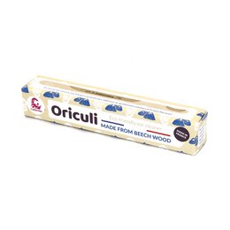Oriculi Wood