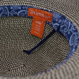 Bel cappello UPF 50+