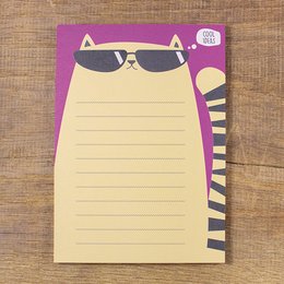 Notepad Cool Ideas