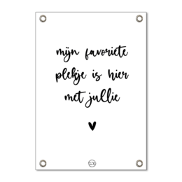 Label2X
