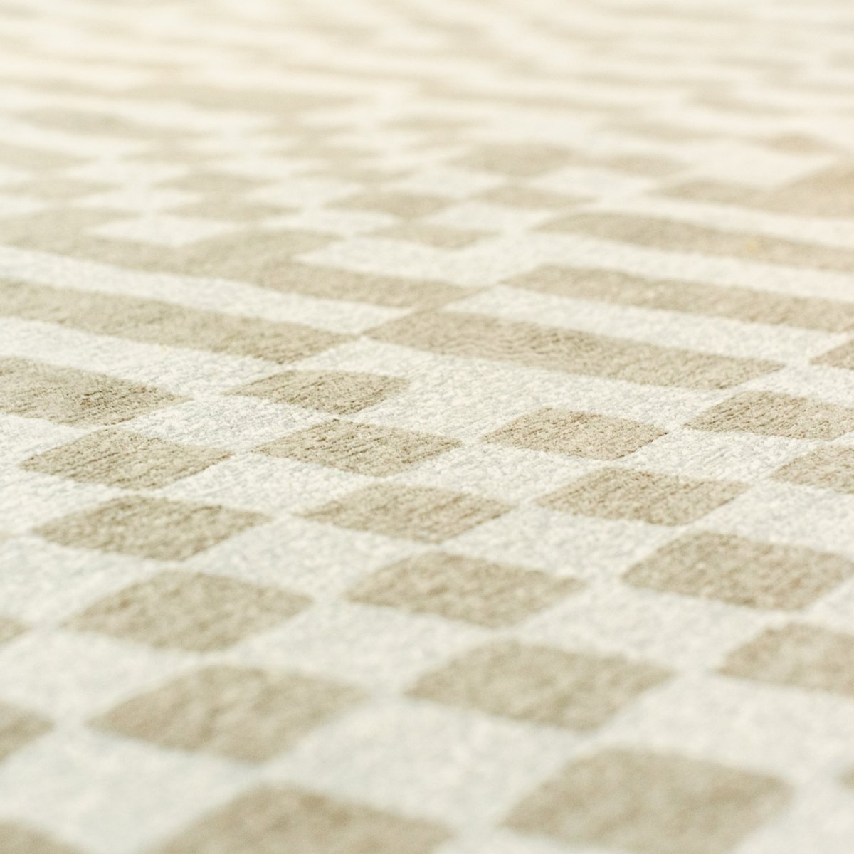 Tappeto Eco - Levriero - Tappeto beige