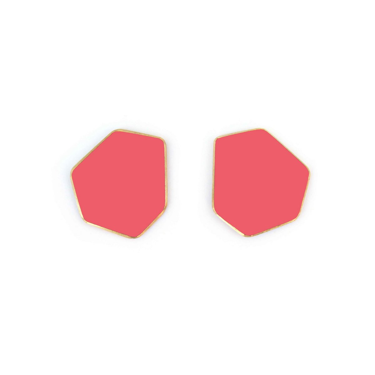 Strawberry Red