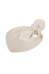 OLIVIA BEIGE Sommerstirnband für Mädchen