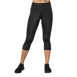 Emro Sport & Fashion 