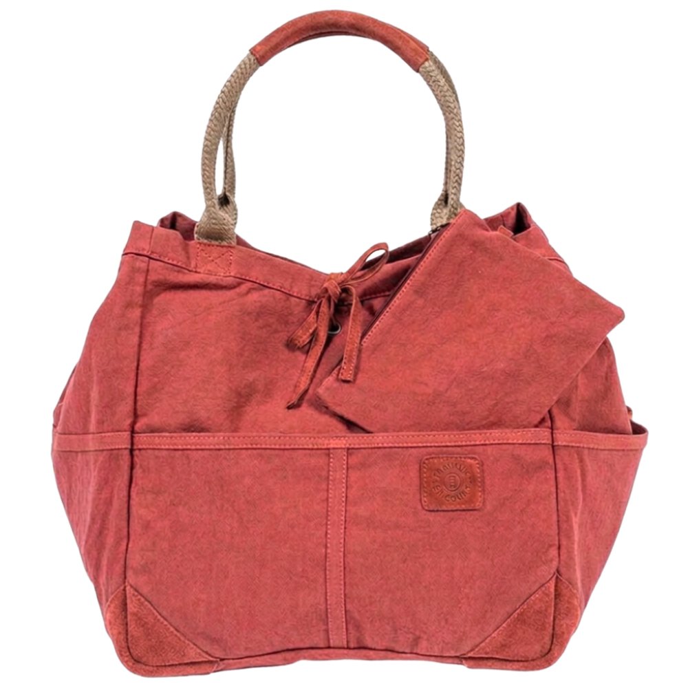 nantucket red